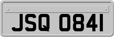 JSQ0841