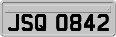 JSQ0842