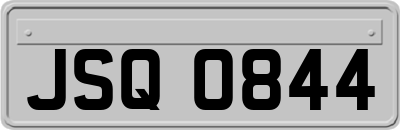 JSQ0844
