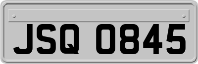 JSQ0845