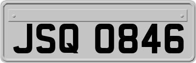 JSQ0846