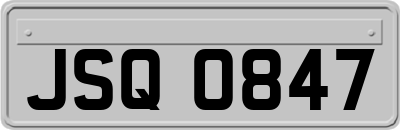 JSQ0847