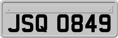 JSQ0849