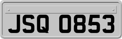 JSQ0853