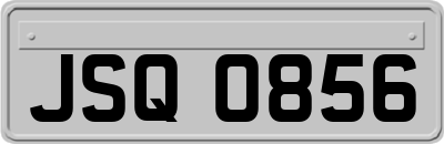 JSQ0856
