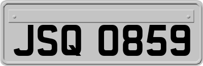 JSQ0859