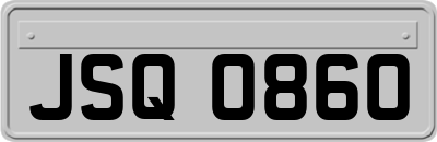 JSQ0860