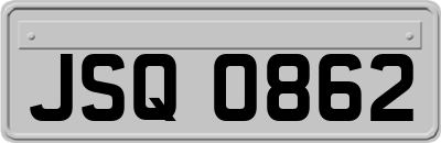JSQ0862