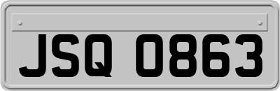 JSQ0863
