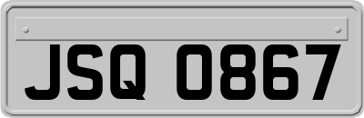 JSQ0867