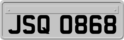JSQ0868
