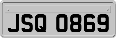 JSQ0869