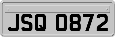 JSQ0872