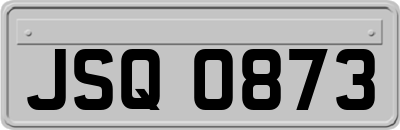 JSQ0873