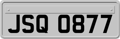 JSQ0877