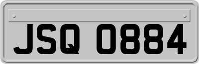 JSQ0884
