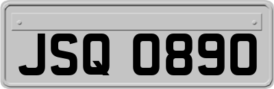 JSQ0890