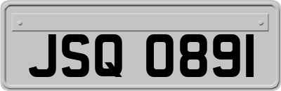 JSQ0891