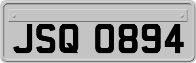 JSQ0894