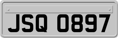 JSQ0897
