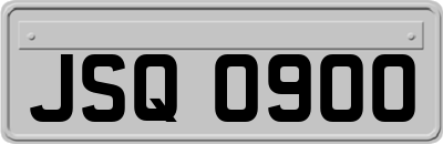 JSQ0900