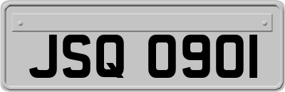 JSQ0901