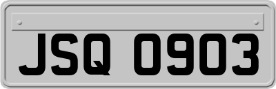 JSQ0903