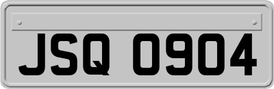JSQ0904