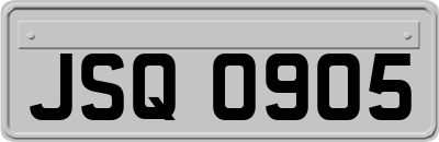 JSQ0905