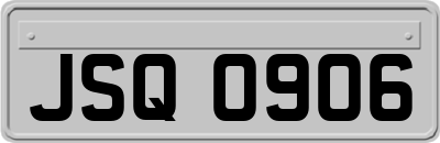 JSQ0906