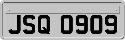 JSQ0909