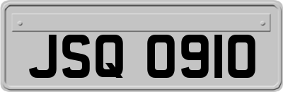 JSQ0910