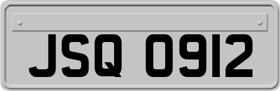 JSQ0912