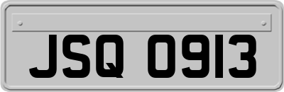 JSQ0913