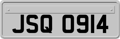 JSQ0914