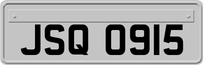 JSQ0915