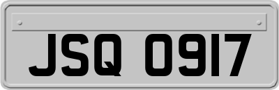 JSQ0917