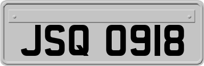 JSQ0918