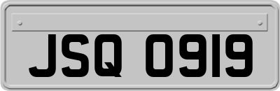 JSQ0919