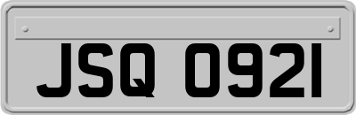 JSQ0921