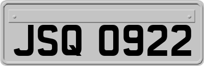 JSQ0922