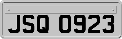 JSQ0923