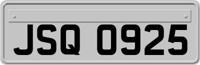 JSQ0925