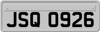 JSQ0926