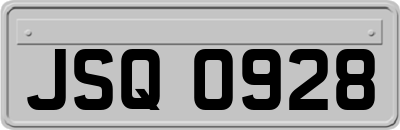 JSQ0928
