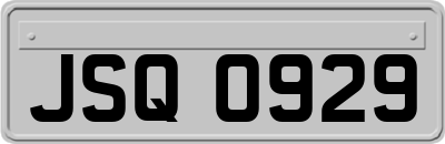 JSQ0929