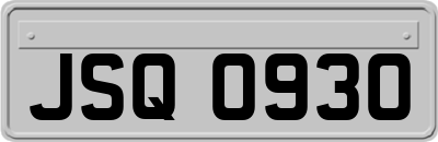 JSQ0930