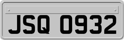 JSQ0932