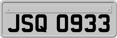 JSQ0933