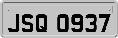 JSQ0937